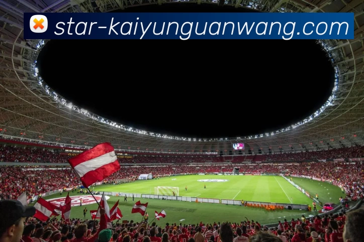 App Interface Preview